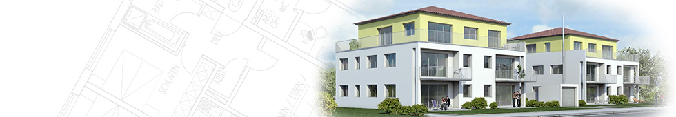 Bauunternehmen Kronthaler Wohnbau GmbH
