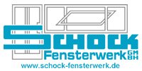Schock Fensterwerk GmbH